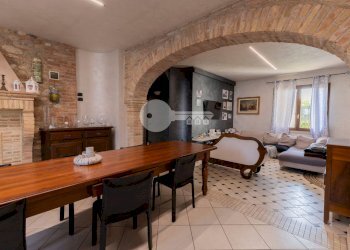 Foto 10 - Villa Via Ugo Foscolo
 
snc, Ghedi - foto 10