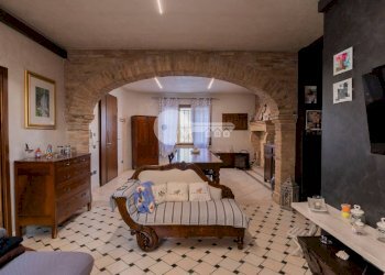 Foto 11 - Villa Via Ugo Foscolo
 
snc, Ghedi - foto 11