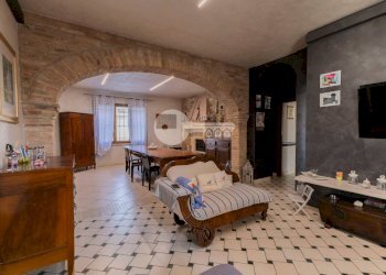 Foto 12 - Villa Via Ugo Foscolo
 
snc, Ghedi - foto 12