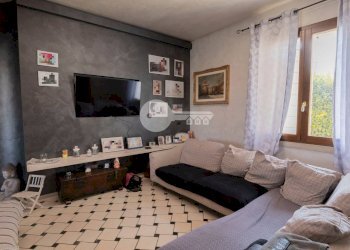 Foto 13 - Villa Via Ugo Foscolo
 
snc, Ghedi - foto 13