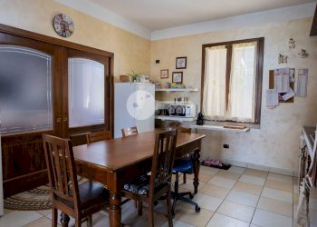 Foto 14 - Villa Via Ugo Foscolo
 
snc, Ghedi - foto 14