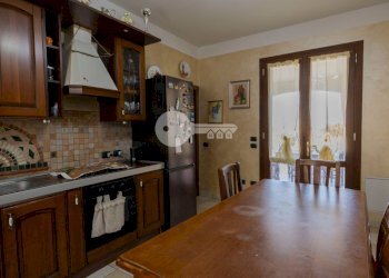 Foto 15 - Villa Via Ugo Foscolo
 
snc, Ghedi - foto 15