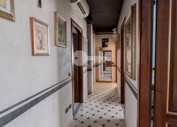 Foto 16 - Villa Via Ugo Foscolo
 
snc, Ghedi - foto 16