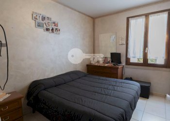 Foto 17 - Villa Via Ugo Foscolo
 
snc, Ghedi - foto 17