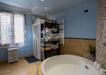 Foto 18 - Villa Via Ugo Foscolo
 
snc, Ghedi - foto 18