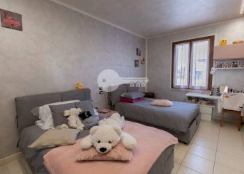 Foto 19 - Villa Via Ugo Foscolo
 
snc, Ghedi - foto 19