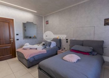 Foto 20 - Villa Via Ugo Foscolo
 
snc, Ghedi - foto 20