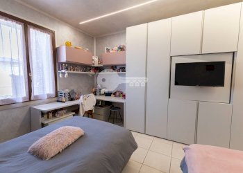 Foto 21 - Villa Via Ugo Foscolo
 
snc, Ghedi - foto 21