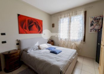 Foto 22 - Villa Via Ugo Foscolo
 
snc, Ghedi - foto 22