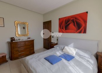 Foto 23 - Villa Via Ugo Foscolo
 
snc, Ghedi - foto 23