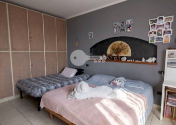 Foto 24 - Villa Via Ugo Foscolo
 
snc, Ghedi - foto 24