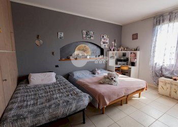 Foto 25 - Villa Via Ugo Foscolo
 
snc, Ghedi - foto 25