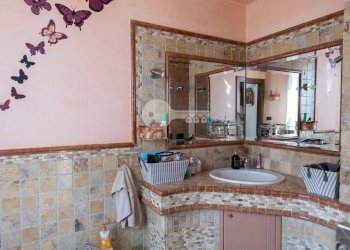 Foto 27 - Villa Via Ugo Foscolo
 
snc, Ghedi - foto 27