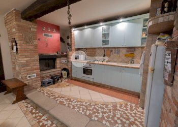 Foto 28 - Villa Via Ugo Foscolo
 
snc, Ghedi - foto 28