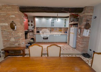 Foto 29 - Villa Via Ugo Foscolo
 
snc, Ghedi - foto 29