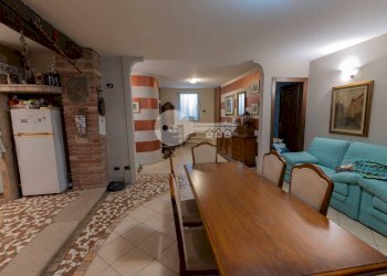 Foto 30 - Villa Via Ugo Foscolo
 
snc, Ghedi - foto 30