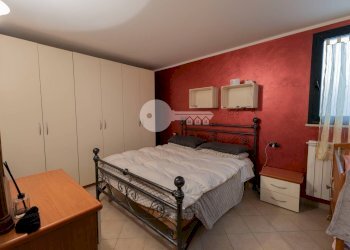 Foto 31 - Villa Via Ugo Foscolo
 
snc, Ghedi - foto 31