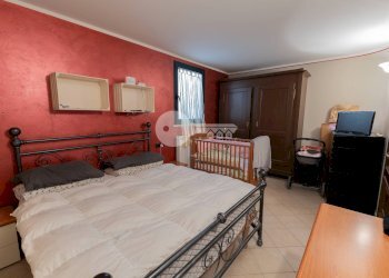 Foto 32 - Villa Via Ugo Foscolo
 
snc, Ghedi - foto 32