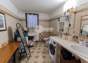 Foto 33 - Villa Via Ugo Foscolo
 
snc, Ghedi - foto 33