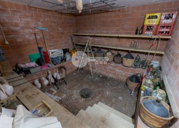 Foto 34 - Villa Via Ugo Foscolo
 
snc, Ghedi - foto 34