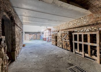 Foto 35 - Villa Via Ugo Foscolo
 
snc, Ghedi - foto 35