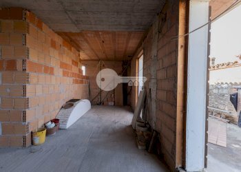 Foto 36 - Villa Via Ugo Foscolo
 
snc, Ghedi - foto 36