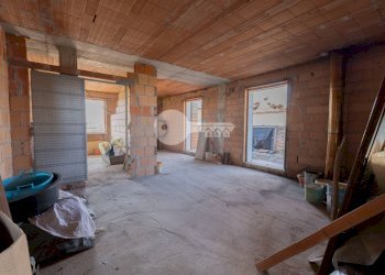 Foto 37 - Villa Via Ugo Foscolo
 
snc, Ghedi - foto 37