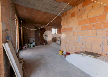 Foto 38 - Villa Via Ugo Foscolo
 
snc, Ghedi - foto 38