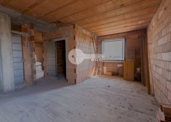 Foto 39 - Villa Via Ugo Foscolo
 
snc, Ghedi - foto 39