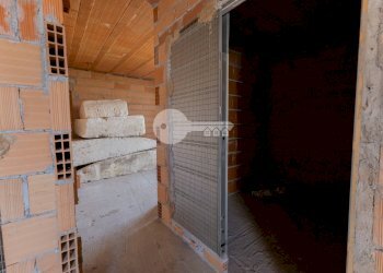 Foto 40 - Villa Via Ugo Foscolo
 
snc, Ghedi - foto 40