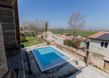 Foto 41 - Villa Via Ugo Foscolo
 
snc, Ghedi - foto 41