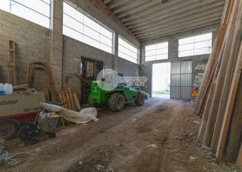 Foto 4 - Magazzino VIA CANOSSI
19, Pralboino - foto 4