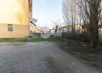 Foto 7 - Magazzino VIA CANOSSI
19, Pralboino - foto 7