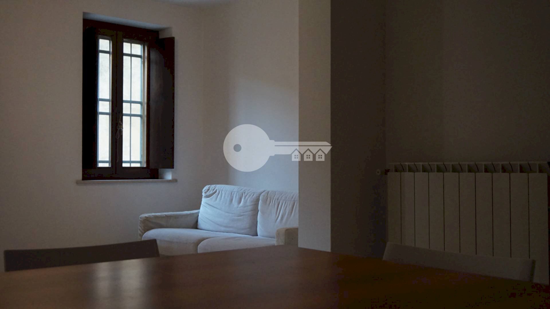 Foto 2 - Bilocale Leno - foto 2