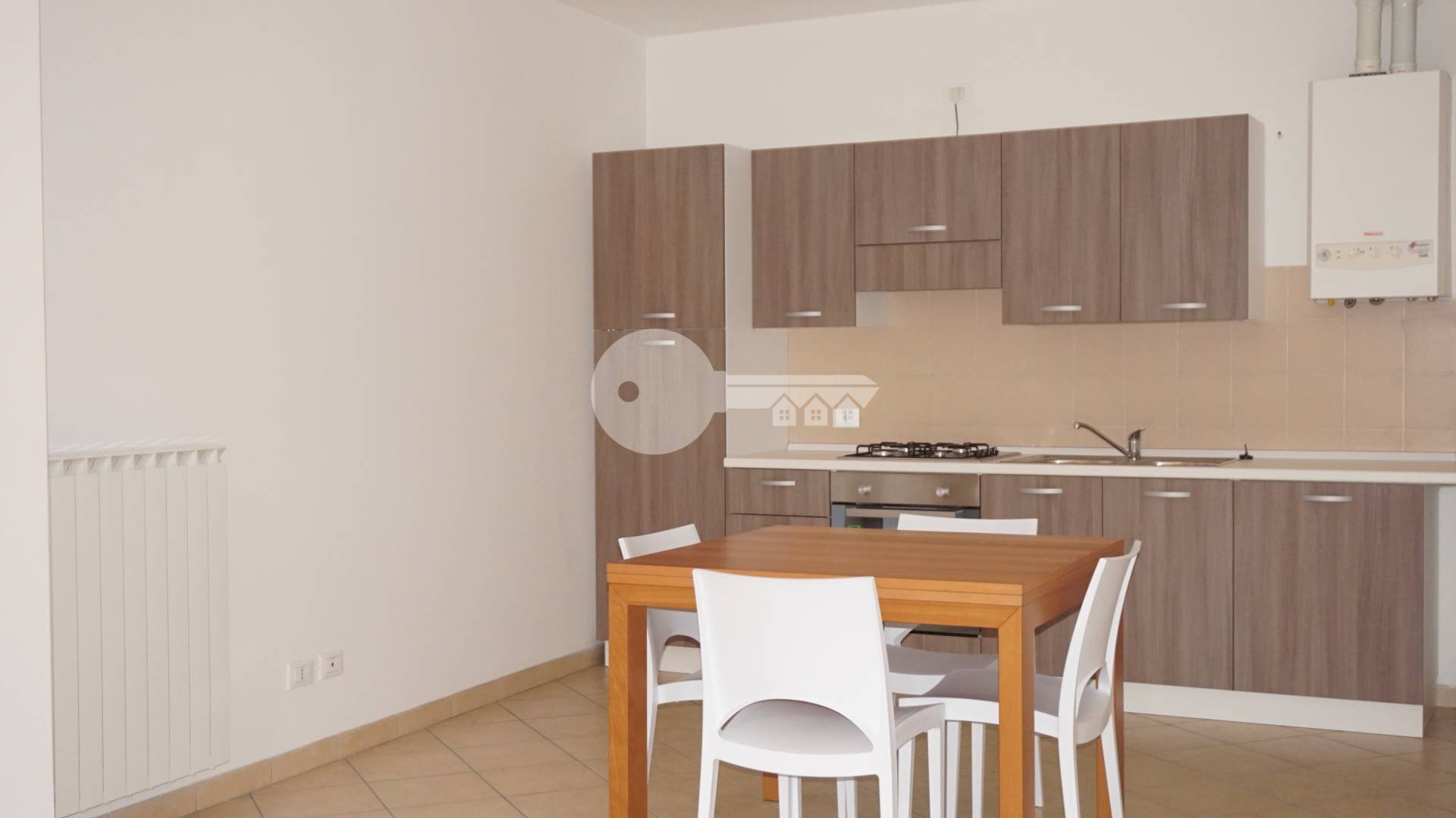 Foto 3 - Bilocale Leno - foto 3