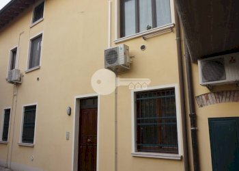 Foto 1 - Bilocale Leno - foto 1