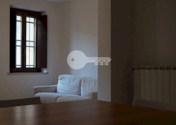 Foto 2 - Bilocale Leno - foto 2