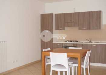 Foto 3 - Bilocale Leno - foto 3