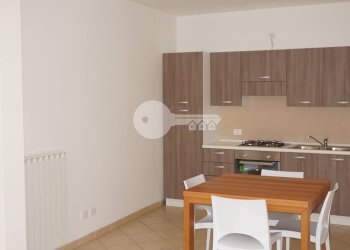 Foto 4 - Bilocale Leno - foto 4