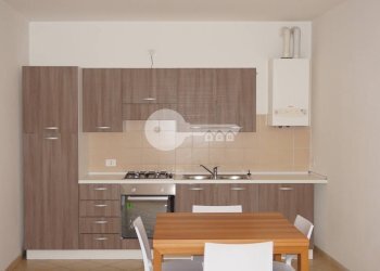 Foto 5 - Bilocale Leno - foto 5