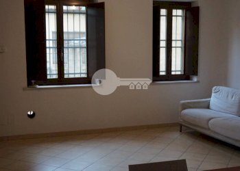 Foto 6 - Bilocale Leno - foto 6