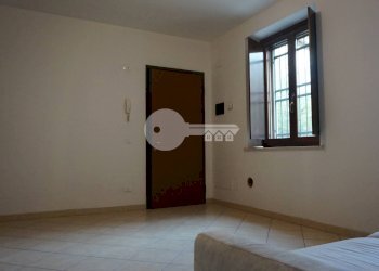 Foto 8 - Bilocale Leno - foto 8