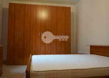 Foto 9 - Bilocale Leno - foto 9