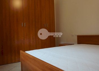 Foto 10 - Bilocale Leno - foto 10