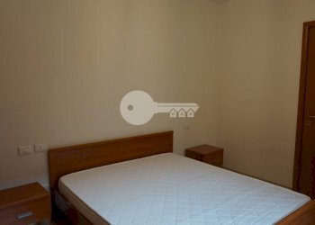 Foto 11 - Bilocale Leno - foto 11