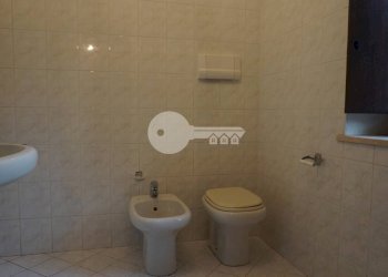 Foto 12 - Bilocale Leno - foto 12