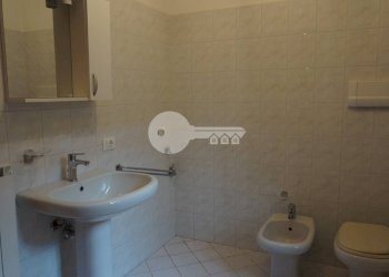 Foto 13 - Bilocale Leno - foto 13