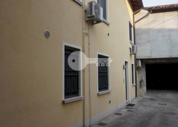 Foto 14 - Bilocale Leno - foto 14