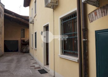 Foto 15 - Bilocale Leno - foto 15