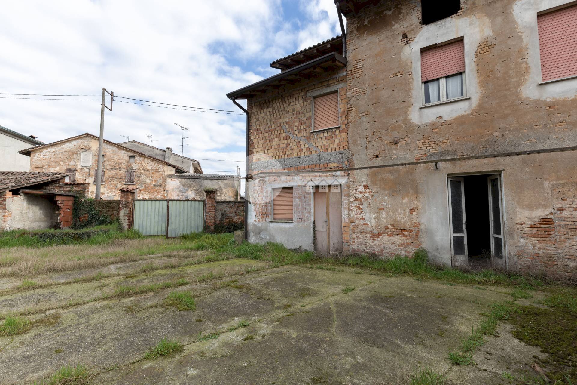 Foto 3 - Casa indipendente Via Giacomo Matteotti
23, Pralboino - foto 3